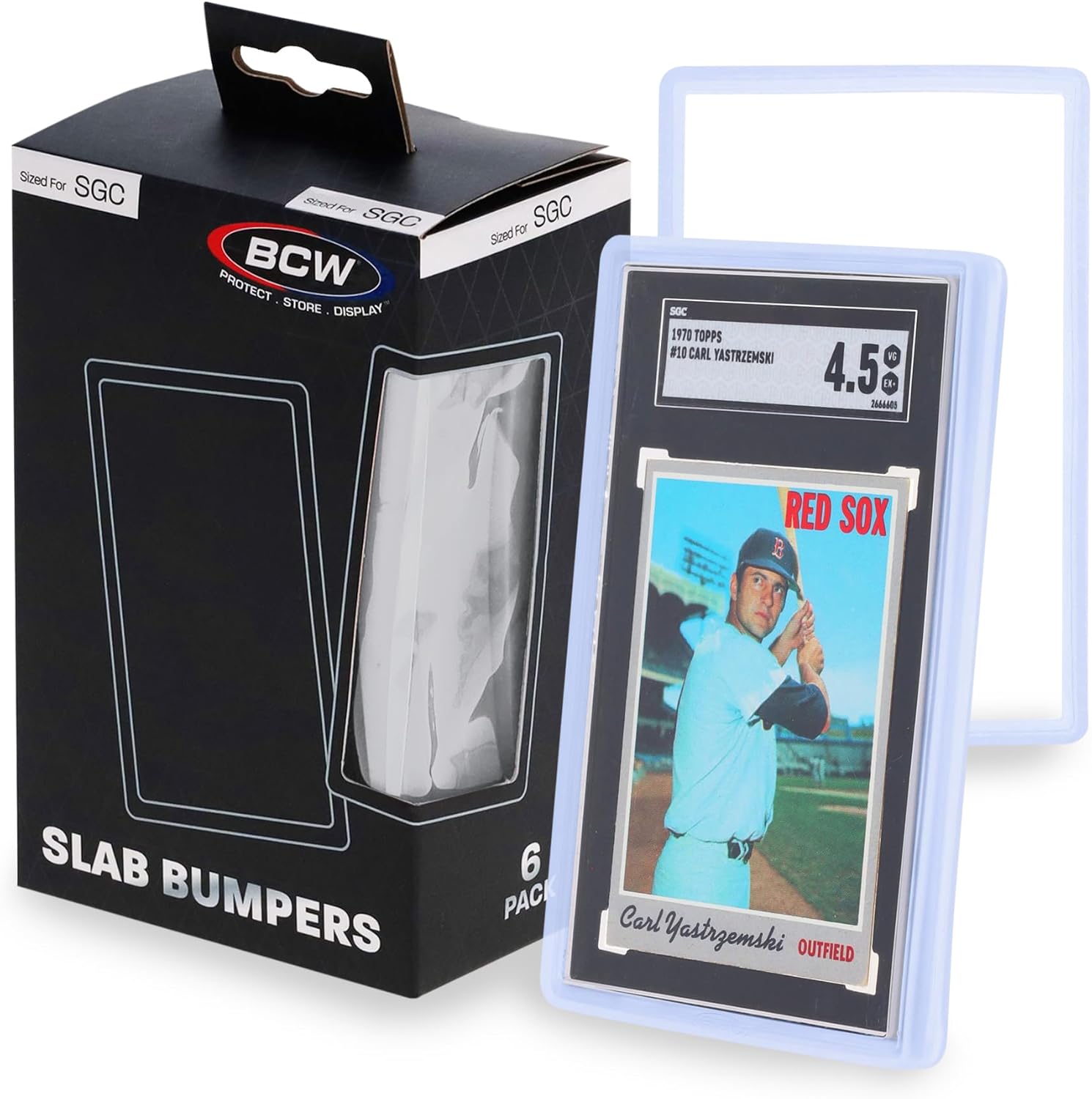 血界戦線 ポストカード ボールペン マグネット クラウス スティーブン